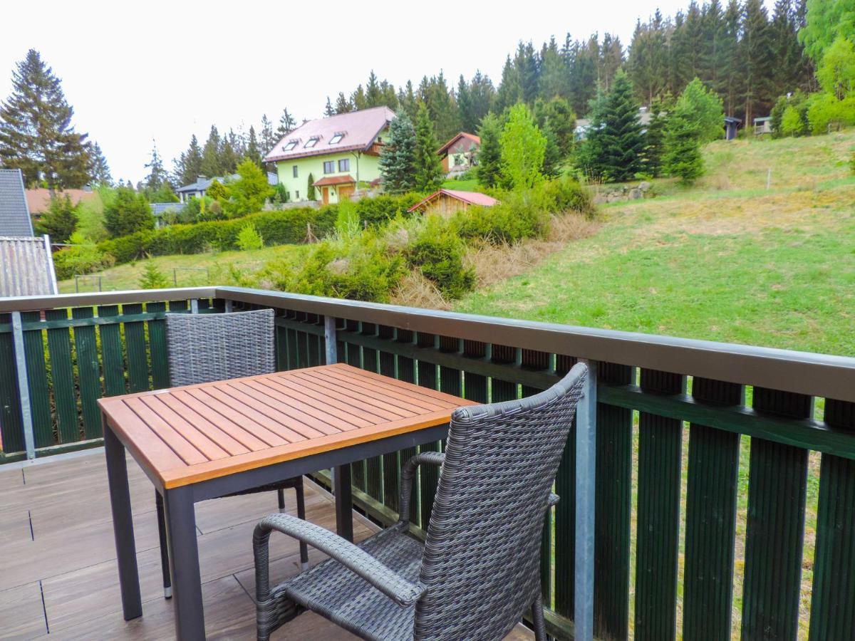Hotel Und Berggasthof Zum Sonnenhof Sorge Bagian luar foto